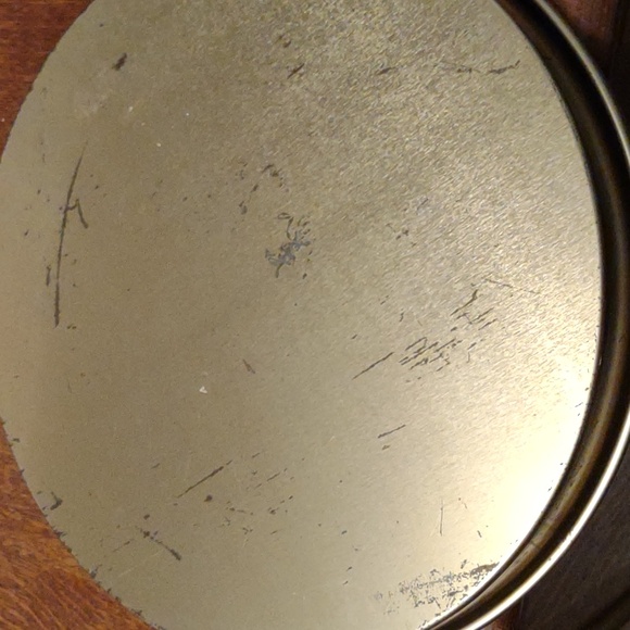 Ladies Home Journal Tray - Picture 2 of 2